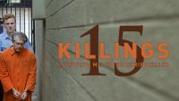 15 Killings - Interview mit einem Serienkiller