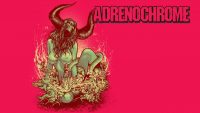 Adrenochrome