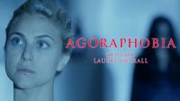 Agoraphobia - Der Tod lauert überall