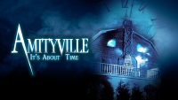 Amityville Horror VI
