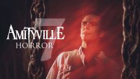 Amityville Horror VII