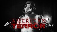 An american Terror