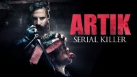 ARTIK - Serial Killer