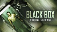 Black Box - Mein dunkles Geheimnis