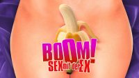 Boom! - Sex mit der Ex
