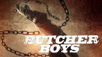 Butcher Boys