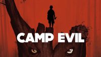 Camp Evil