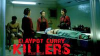 Claypot Curry Killers