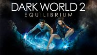 Dark World - Equilibrium