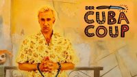 Der Cuba Coup