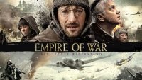 Empire of War