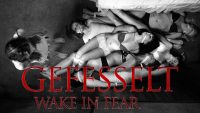Gefesselt - Wake in Fear