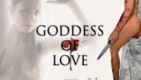 Goddess of Love