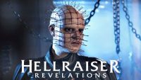 Hellraiser Revelations