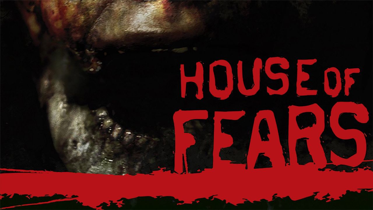 house-of-fears-horror-movies-photo-10941278-fanpop