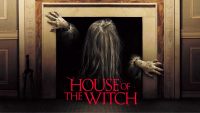 House of the Witch