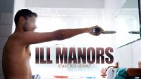 Ill Manors
