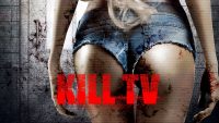 Kill TV
