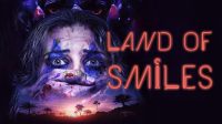 Land of Smiles