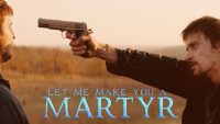 Let me make you a Martyr