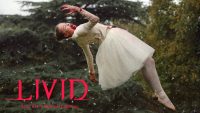 Livid - Das Blut der Ballerinas