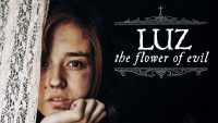 Luz - The Flower of Evil