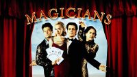 Magicians