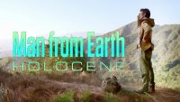 Man from Earth - Holocene