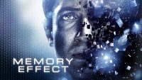 Memory Effect