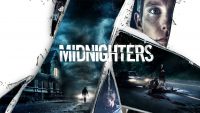 Midnighters