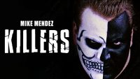 Mike Mendez Killers