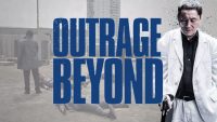 Outrage Beyond