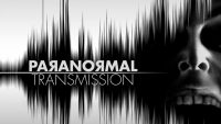 Paranormal Transmission