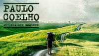 Paulo Coelho - Der Weg des Magiers