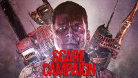 Scare Campaign