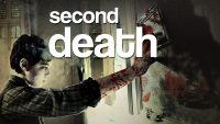 Second Death