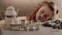 Shrew's Nest
