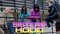 Sisters' Hood