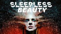 Sleepless Beauty - Gefangen im Alptraum