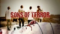 Sons of Terror