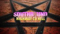 Southbound - Highway to Hell