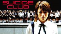 Suicide Club