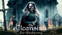 The Cleansing - Die Säuberung