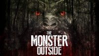 The Monster Outside