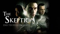 The Skeptic - Das teuflische Haus