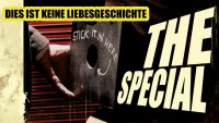 The Special - Dies ist keine Liebesgeschichte