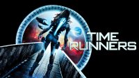 Time Runners