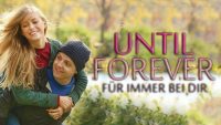 Until forever - Für immer bei Dir