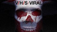VHS-Viral