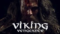 Viking Vengeance